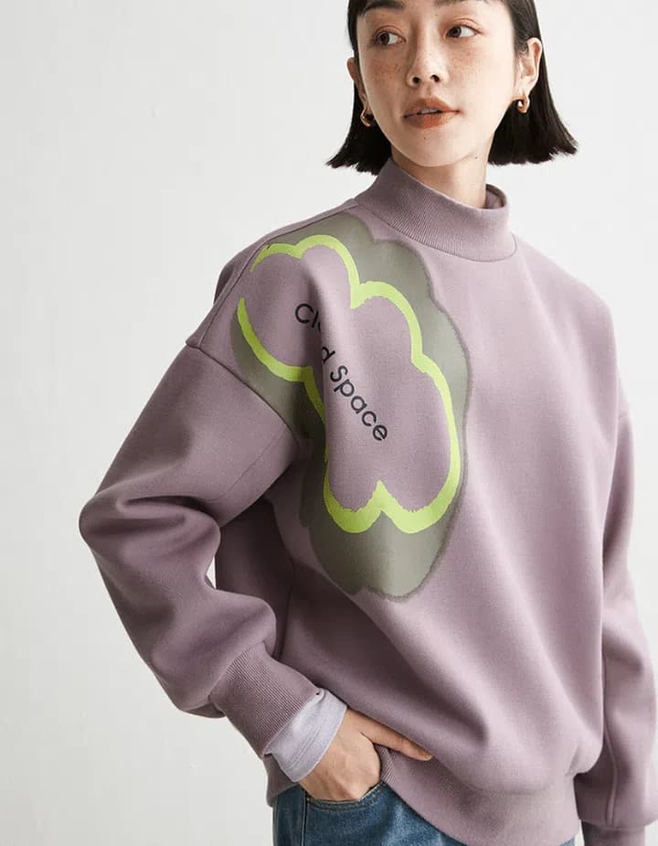 Style cá tính — 3