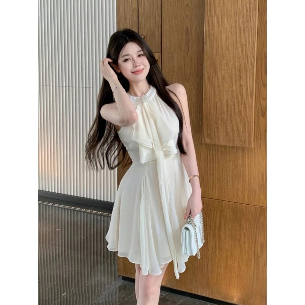 Style váy — 7